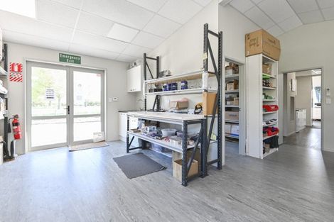 Photo of property in 150 Te Aute Road, Havelock North, 4130