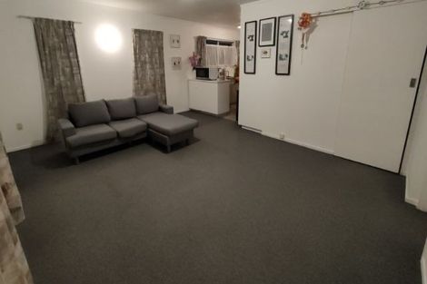 Photo of property in 1-2/91a Smeaton Drive, Raumanga, Whangarei, 0110