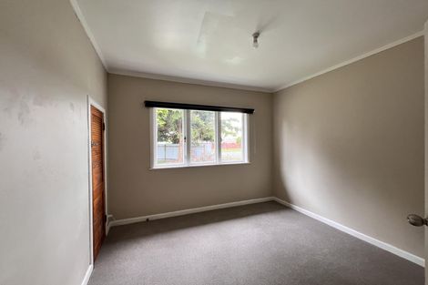 Photo of property in 26 Odette Street, Bader, Hamilton, 3206