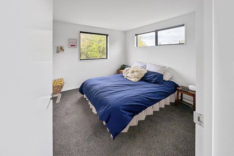 Photo of property in 4/78 Bletsoe Avenue, Spreydon, Christchurch, 8024