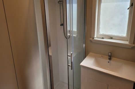 Photo of property in 71 Kimihia Road, Huntly, 3700