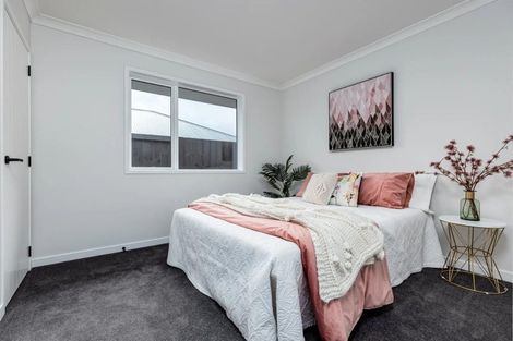 Photo of property in 4 Harp Street, Morrinsville, 3300