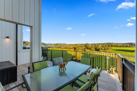 Photo of property in 22 Catalina Bay Drive, Hobsonville, Auckland, 0616