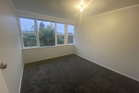 Photo of property in 35 Ailsa Street, Te Kuiti, 3910