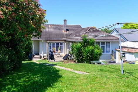 Photo of property in 11 Manuka Crescent, Hillcrest, Rotorua, 3015