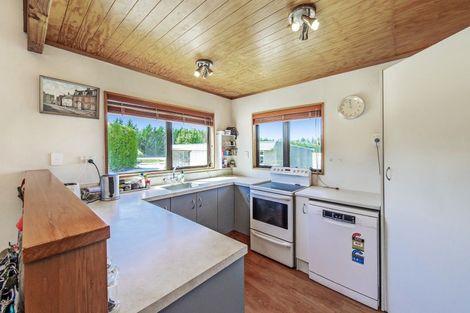 Photo of property in 543 Bangor Road, Darfield, 7571