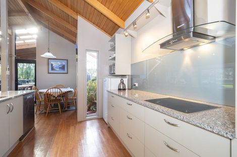 Photo of property in 220 Cochranes Road, Elgin, Ashburton, 7777