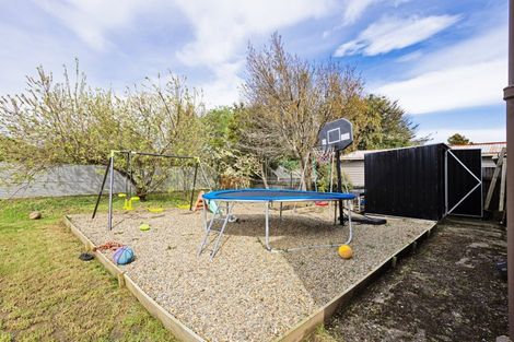 Photo of property in 275 Yarrow Street, Richmond, Invercargill, 9810