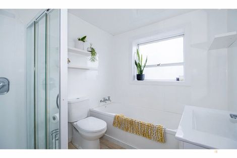 Photo of property in 139a North Street, Seaview, Timaru, 7910