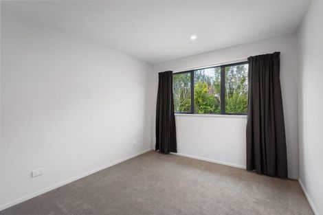Photo of property in 39 Orchard Road, Waihi, 3610