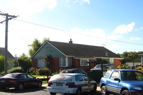 Photo of property in 7 Dunbar Place, Mosgiel, 9024
