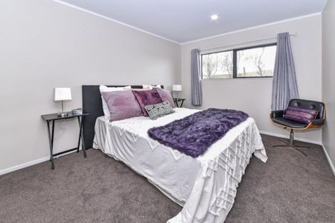 Photo of property in 67b Arimu Road, Papakura, 2110