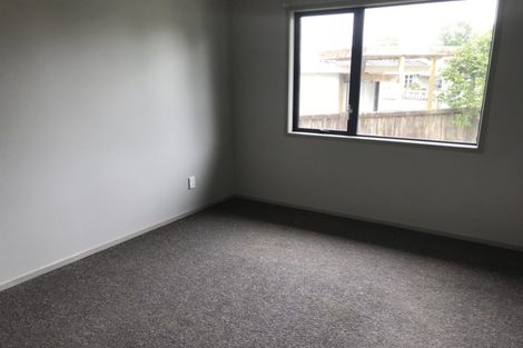 Photo of property in 47c Paul Crescent, Fairfield, Hamilton, 3214