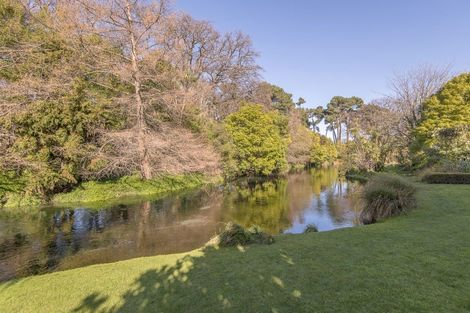 Photo of property in 50g Carlton Mill Road, Merivale, Christchurch, 8014