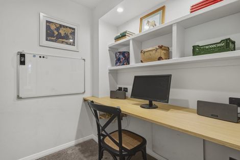 Photo of property in 24 Queen Street, Brighton, Dunedin, 9035