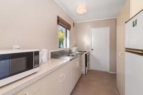 Photo of property in 47 Springfield Road, Springfield, Rotorua, 3015