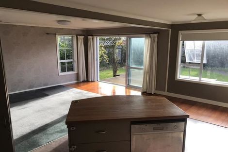 Photo of property in 1 Ure Street, Windsor, Invercargill, 9810