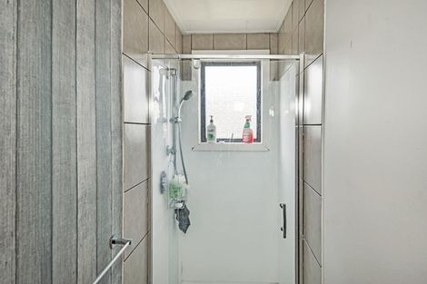 Photo of property in 30 Leven Street, South Hill, Oamaru, 9400