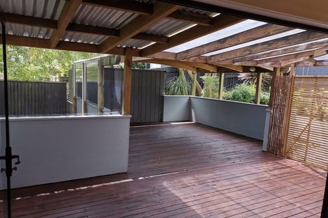 Photo of property in 18 Hobby Avenue, Birkdale, Auckland, 0626