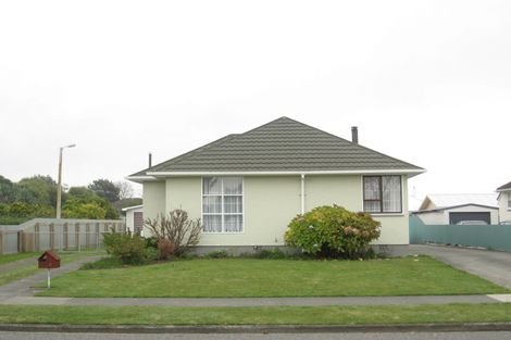 Photo of property in 1/15 Ward Crescent, Marewa, Napier, 4110