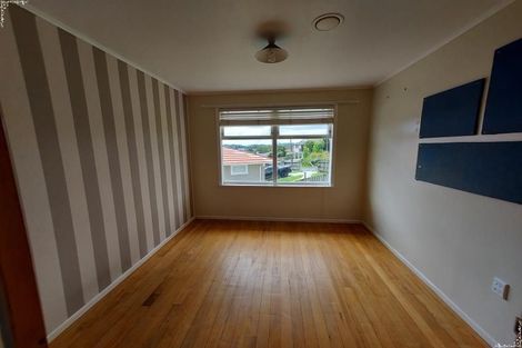 Photo of property in 13 Cambridge Street, Te Kamo, Whangarei, 0112