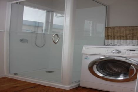 Photo of property in 567 Mahurangi East Road, Algies Bay, Warkworth, 0920