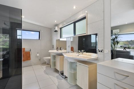 Photo of property in 1186 Finlayson Road, Taieri Mouth, 9091