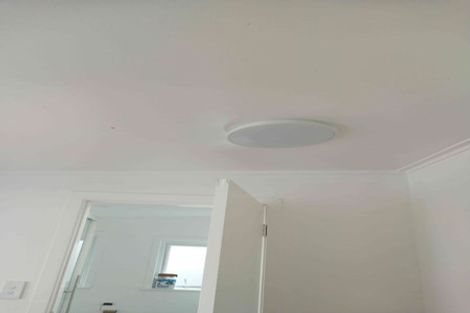 Photo of property in 104 Webb Street, Te Aro, Wellington, 6011