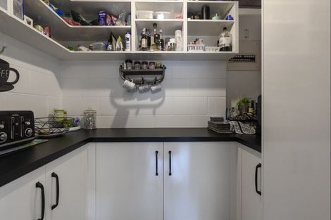 Photo of property in 168 Vale Street, Otumoetai, Tauranga, 3110