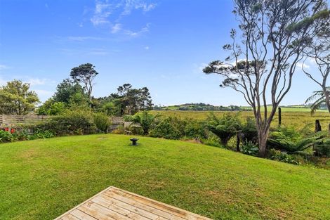 Photo of property in 12 Spinnaker Lane, Mangawhai, 0505