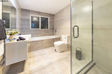 Photo of property in 4 Rauaruhe Road, Karaka, Papakura, 2113