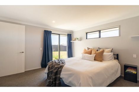 Photo of property in 27 Lakeland Avenue, Twizel, 7901