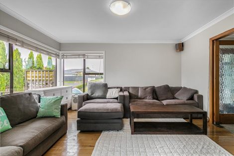 Photo of property in 21 Coronation Avenue, Pukekohe, 2120