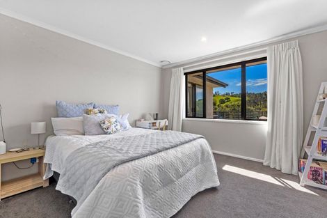 Photo of property in 265 Fletcher Road, Waimauku, 0881