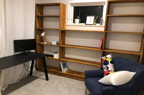 Photo of property in 80 Sefton Street, Wadestown, Wellington, 6012