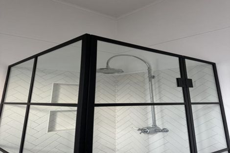 Photo of property in 2/207 Ponsonby Road, Ponsonby, Auckland, 1011