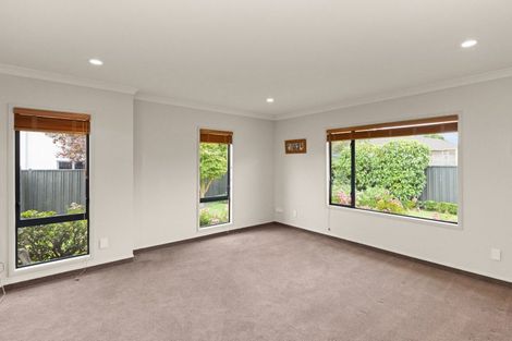 Photo of property in 53 Russell Robertson Drive, Havelock North, 4130
