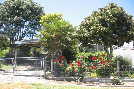 Photo of property in 5 Whenuariri Place, Maketu, Te Puke, 3189