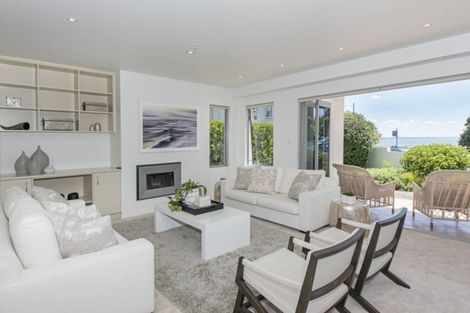 Photo of property in 351b Tamaki Drive, Saint Heliers, Auckland, 1071