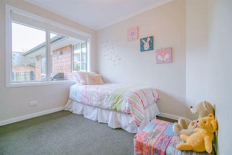 Photo of property in 11 Lithgow Drive, Otamatea, Whanganui, 4500