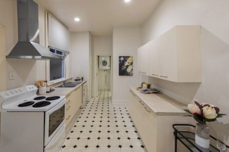 Photo of property in 79 Aro Street, Aro Valley, Wellington, 6021