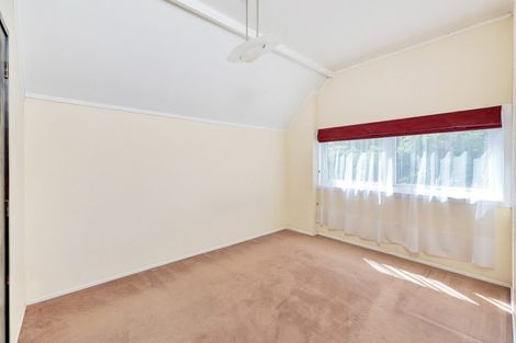 Photo of property in 6/5 Patterson Street, Sandringham, Auckland, 1041