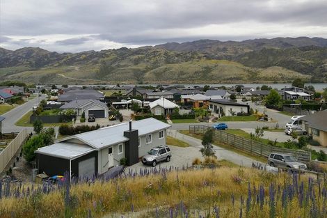 Photo of property in 19a Missy Crescent, Mount Pisa, Cromwell, 9383