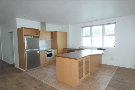 Photo of property in The Fletcher Trust Building, 5/14 College Street, Te Aro, Wellington, 6011