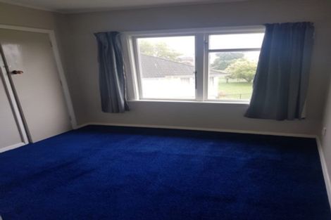 Photo of property in 59 Momorangi Crescent, Redwood, Christchurch, 8051