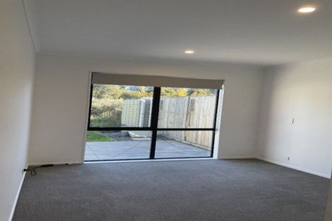 Photo of property in 31 Kilcadden Drive, Flat Bush, Auckland, 2019