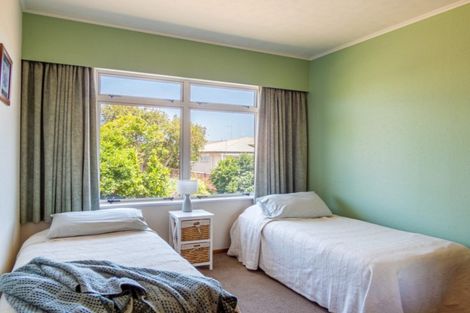 Photo of property in 25 Hikurangi Street, Whakatane, 3120