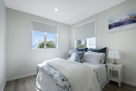 Photo of property in 8 Blumhardt Place, Avondale, Auckland, 1026