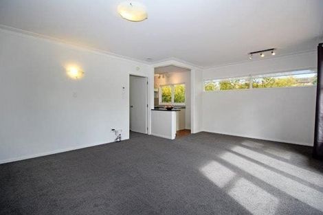 Photo of property in 4/49 Dominion Street, Takapuna, Auckland, 0622