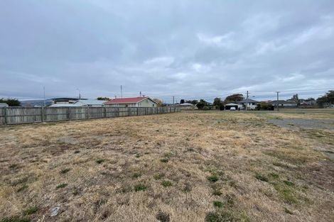 Photo of property in 27 Portchester Street, Aranui, Christchurch, 8061